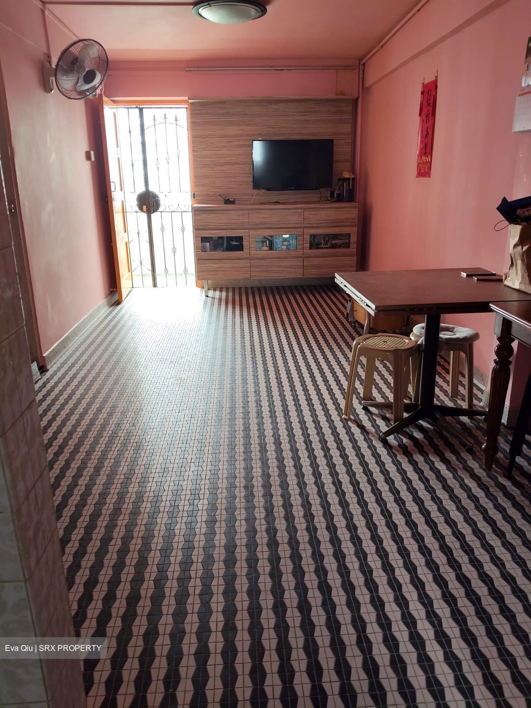 Blk 11 BOON KENG VILLE (Kallang/Whampoa), HDB 3 Rooms #518744721